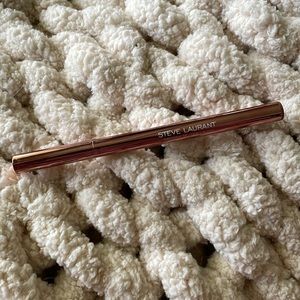 STEVE LAURANT Precision Tip Liner